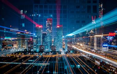 傳遞質(zhì)量信任、推動(dòng)質(zhì)量消費(fèi)