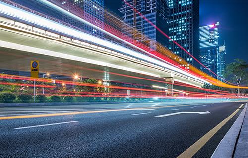 一卷布電線，告訴你陪伴的意義