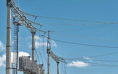 謀發(fā)展，繪藍(lán)圖| 蔣錫培、蔣承志受邀參加2022世界動力電池大會