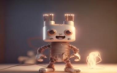 防患于未“燃” |遠東電纜：電力安全有我 請放心