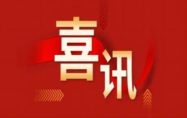 遠(yuǎn)東電纜（宜賓）再獲桂冠！