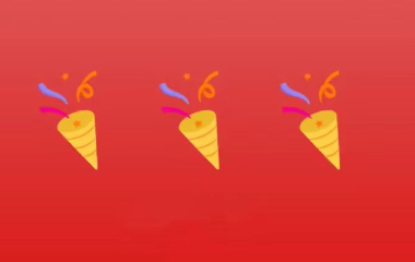 登榜！遠東電纜（宜賓）榮登四川省“2024年定制化生產重點企業(yè)名單”