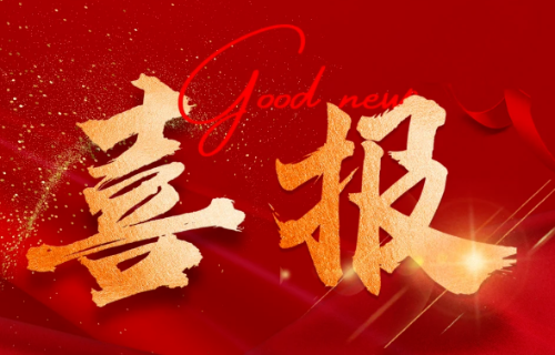 喜報(bào)|宜賓市“兩紅兩優(yōu)”表?yè)P(yáng)，遠(yuǎn)東電纜（宜賓）團(tuán)支部上榜！