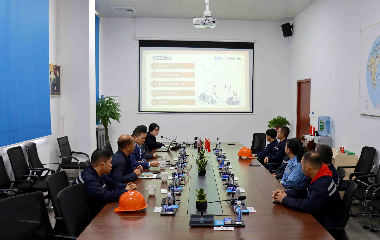 匠心相授 薪火相傳 | 遠東電纜（宜賓）第三期操作工拜師儀式圓滿舉行