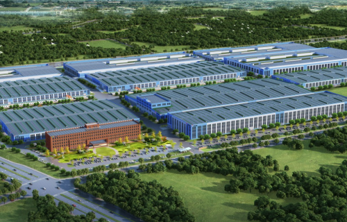 遠(yuǎn)東電纜(宜賓）誠(chéng)聘英才，快來(lái)加入！