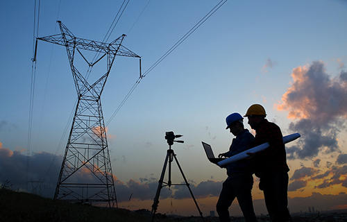 謀發(fā)展，繪藍圖| 蔣錫培、蔣承志受邀參加2022世界動力電池大會