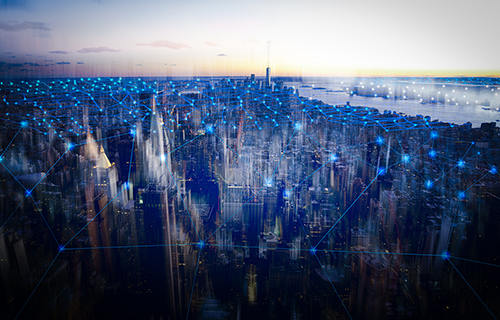 謀發(fā)展，繪藍圖| 蔣錫培、蔣承志受邀參加2022世界動力電池大會